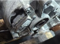 0GC300019S00B КПП - робот 4х4 Volkswagen Taos 20471676 #10