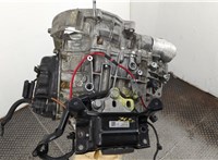 0GC300019S КПП - робот 4х4 Volkswagen Taos 20471676 #7