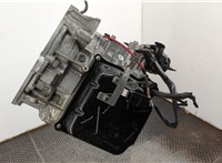 0GC300019S КПП - робот 4х4 Volkswagen Taos 20471676 #8