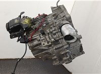 0GC300019S КПП - робот 4х4 Volkswagen Taos 20471676 #9