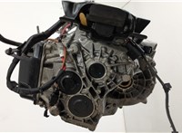 0GC300019S КПП - робот 4х4 Volkswagen Taos 20471676 #10