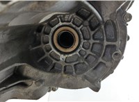 0GC300019S КПП - робот 4х4 Volkswagen Taos 20471676 #11