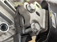 0GC300019S КПП - робот 4х4 Volkswagen Taos 20471676 #12
