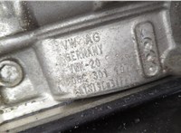 0GC300019S КПП - робот 4х4 Volkswagen Taos 20471676 #13