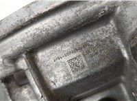 0GC300019S КПП - робот 4х4 Volkswagen Taos 20471676 #14