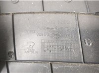 909000167R, 909040006R Обшивка крышки (двери) багажника Renault Megane 3 2009-2016 20471677 #2
