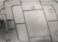 909000167R, 909040006R Обшивка крышки (двери) багажника Renault Megane 3 2009-2016 20471677 #3