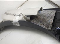 909000167R, 909040006R Обшивка крышки (двери) багажника Renault Megane 3 2009-2016 20471677 #4