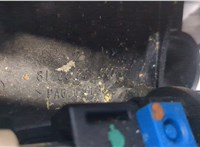  Кулиса КПП Opel Astra J 2010-2017 20471679 #6