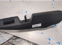 987002E000 Двигатель стеклоочистителя (моторчик дворников) задний Hyundai Tucson 1 2004-2009 20471681 #1
