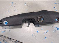 987002E000 Двигатель стеклоочистителя (моторчик дворников) задний Hyundai Tucson 1 2004-2009 20471681 #2