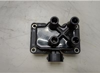  Катушка зажигания Ford Fiesta 2001-2007 20471682 #1