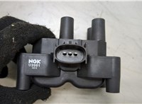  Катушка зажигания Ford Fiesta 2001-2007 20471682 #2