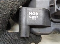  Катушка зажигания Ford Fiesta 2001-2007 20471682 #3