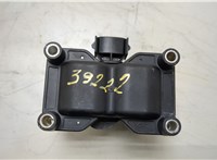  Катушка зажигания Ford Fiesta 2001-2007 20471682 #4