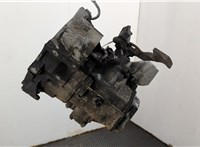 0AH300042F КПП 5-ст.мех. (МКПП) Volkswagen Golf 6 2009-2012 20471683 #4