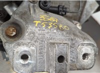 0AH300042F КПП 5-ст.мех. (МКПП) Volkswagen Golf 6 2009-2012 20471683 #9
