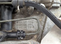 0AH300042F КПП 5-ст.мех. (МКПП) Volkswagen Golf 6 2009-2012 20471683 #10