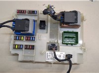 31412970 Блок предохранителей Volvo S60 2010-2018 20471685 #1