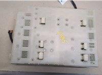 31412970 Блок предохранителей Volvo S60 2010-2018 20471685 #4