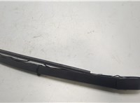 988112E000 Щеткодержатель Hyundai Tucson 1 2004-2009 20471687 #1