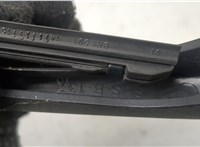 988112E000 Щеткодержатель Hyundai Tucson 1 2004-2009 20471687 #2