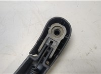 988112E000 Щеткодержатель Hyundai Tucson 1 2004-2009 20471687 #3