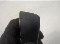 988112E000 Щеткодержатель Hyundai Tucson 1 2004-2009 20471687 #4
