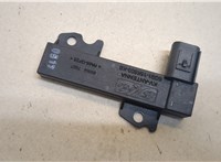 6G9115K603KB, 5WK47897 Антенна Volvo S60 2010-2018 20471689 #1