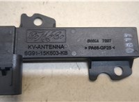 6G9115K603KB, 5WK47897 Антенна Volvo S60 2010-2018 20471689 #2