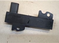 6G9115K603KB, 5WK47897 Антенна Volvo S60 2010-2018 20471689 #3