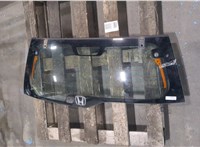  Стекло заднее Honda CR-V 2001-2006 20471690 #1