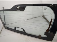  Стекло заднее Honda CR-V 2001-2006 20471690 #2