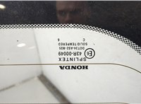  Стекло заднее Honda CR-V 2001-2006 20471690 #3