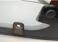  Стекло заднее Honda CR-V 2001-2006 20471690 #4