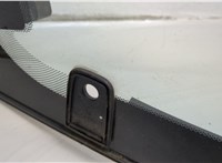  Стекло заднее Honda CR-V 2001-2006 20471690 #5