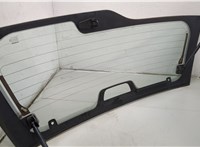  Стекло заднее Honda CR-V 2001-2006 20471690 #7