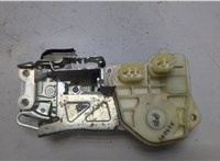 74800S9AE11 Замок багажника Honda CR-V 2001-2006 20471691 #1