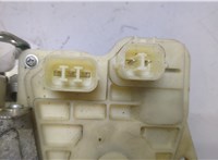 74800S9AE11 Замок багажника Honda CR-V 2001-2006 20471691 #2