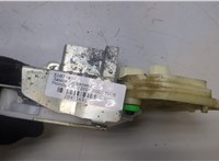 74800S9AE11 Замок багажника Honda CR-V 2001-2006 20471691 #3