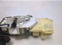 74800S9AE11 Замок багажника Honda CR-V 2001-2006 20471691 #4