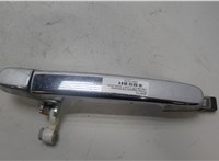  Ручка крышки багажника Honda CR-V 2001-2006 20471692 #1
