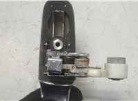  Ручка крышки багажника Honda CR-V 2001-2006 20471692 #2