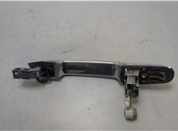  Ручка крышки багажника Honda CR-V 2001-2006 20471692 #3