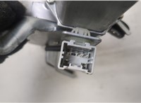 76710S9A013 Двигатель стеклоочистителя (моторчик дворников) задний Honda CR-V 2001-2006 20471693 #3