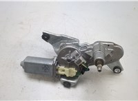 76710S9A013 Двигатель стеклоочистителя (моторчик дворников) задний Honda CR-V 2001-2006 20471693 #4