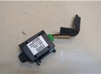  Блок управления телефоном Volvo S60 2010-2018 20471702 #1
