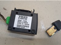  Блок управления телефоном Volvo S60 2010-2018 20471702 #3