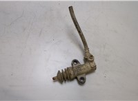 30620EA000 Цилиндр сцепления рабочий Nissan Navara 2005-2015 20471705 #1