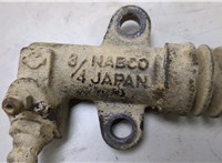 30620EA000 Цилиндр сцепления рабочий Nissan Navara 2005-2015 20471705 #2